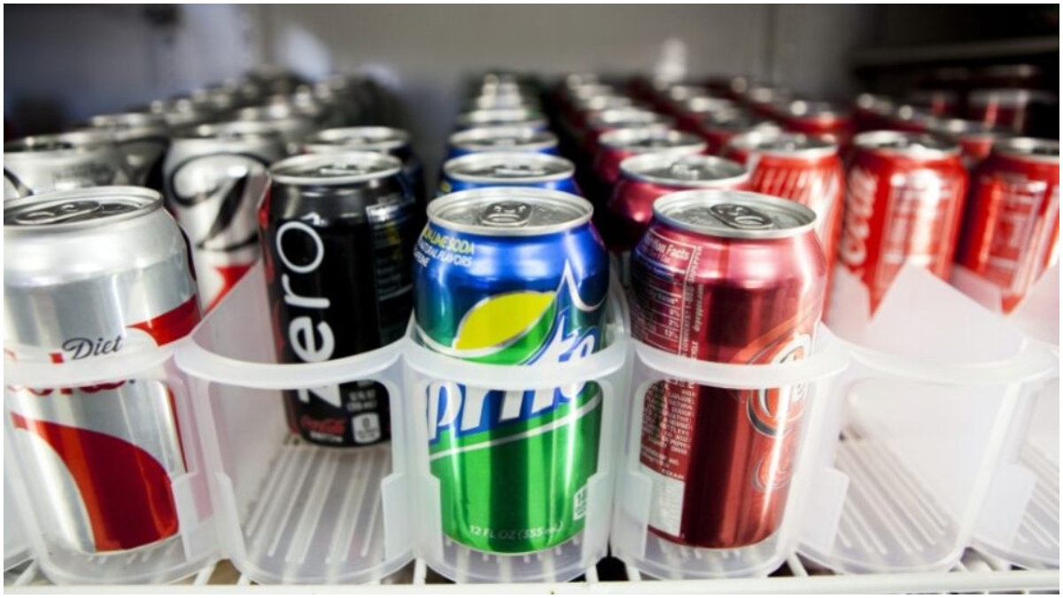 Image used for representational purposes (Image source: Reuters) Image used for representational purposes (Image source: Reuters)