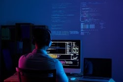 Do we still need software engineers? Cursor’s latest AI tool codes on its own without human help