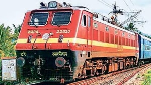 Southern Railway 2026 new timetable features including 8 new trains and 65 speeded up express services