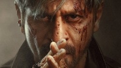 Shah Rukh Khan’s King avoids Ramayana clash, targets Christmas 2026 Box Office: Reports