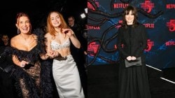 Stranger Things Season 5: The soul of Netflix show, she’s the lowest-paid, but richest cast member