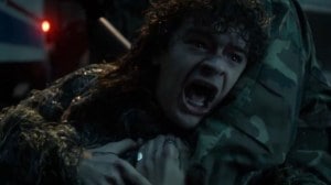 stranger things season 5 finale reviews live