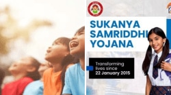 The Triple-Tax Advantage: Why Sukanya Samriddhi Yojana is still the best 80C investment in 2026
