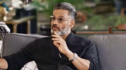 ‘Building for India, without apology’: Suneil Shetty shares new founder mindset after AgeWell launch
