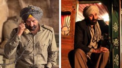 Border 2 vs Gadar 2: Which Sunny Deol film scored higher at the Box Office on Day 7