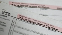 US Tax Filing Season 2026 Begins: What’s new this year for taxpayers?