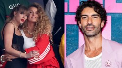 ‘This b**: Inside Taylor Swift’s brutal Baldoni call-out as Blake Lively battle hits critical turning point