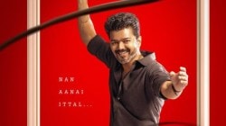 Jana Nayagan OTT release: Thalapathy Vijay starrer seals Rs 121 crore deal with THIS platform