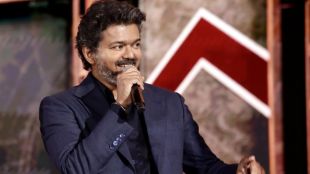 Jana Nayagan release postponed in India and overseas