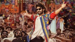 The Raja Saab storms into Rs 100 crore club on Day 1; Prabhas creates history with sixth century opener worldwide
