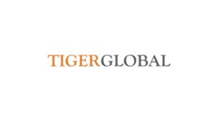 The dispute stems from Tiger Global’s partial exit from Flipkart in 2018, when Walmart acquired a controlling stake in the Indian e-commerce company in one of the country’s largest cross-border transactions.