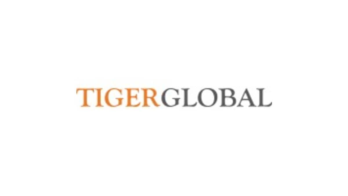 https://images.financialexpressdigital.com/2026/01/tiger_global_management_logo-1_20260115115700.jpg?quality=100