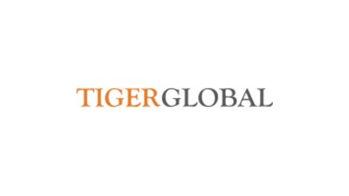 The dispute stems from Tiger Global’s partial exit from Flipkart in 2018, when Walmart acquired a controlling stake in the Indian e-commerce company in one of the country’s largest cross-border transactions.