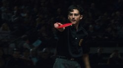 Timothée Chalamet’s Marty Supreme crosses $80 million, sets new A24 Box Office record