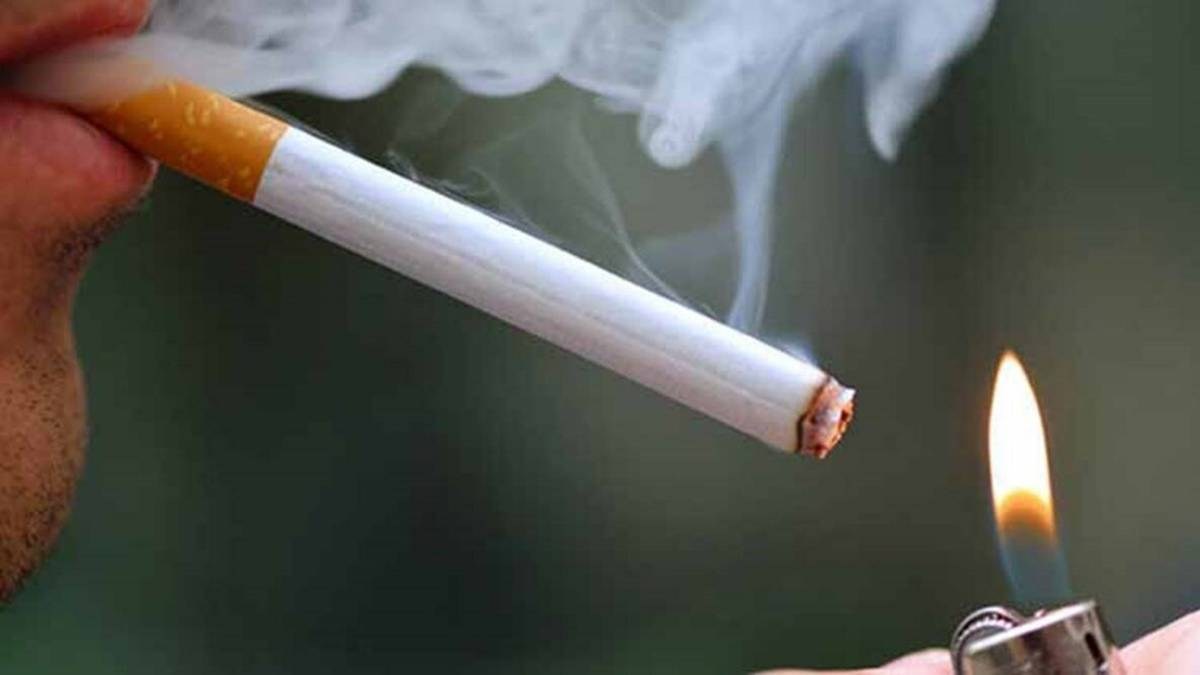 Tobacco FDI Debate: Farmers' Incomes vs. Health Concerns