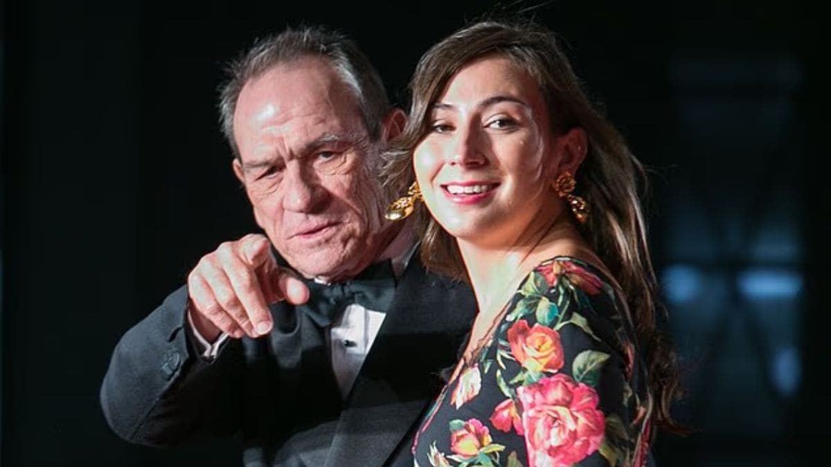 tommy lee jones victoria jones death