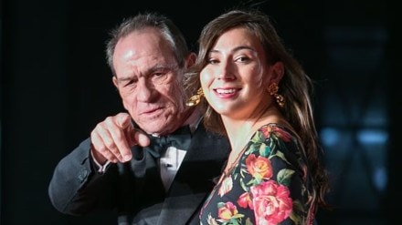 tommy lee jones victoria jones death