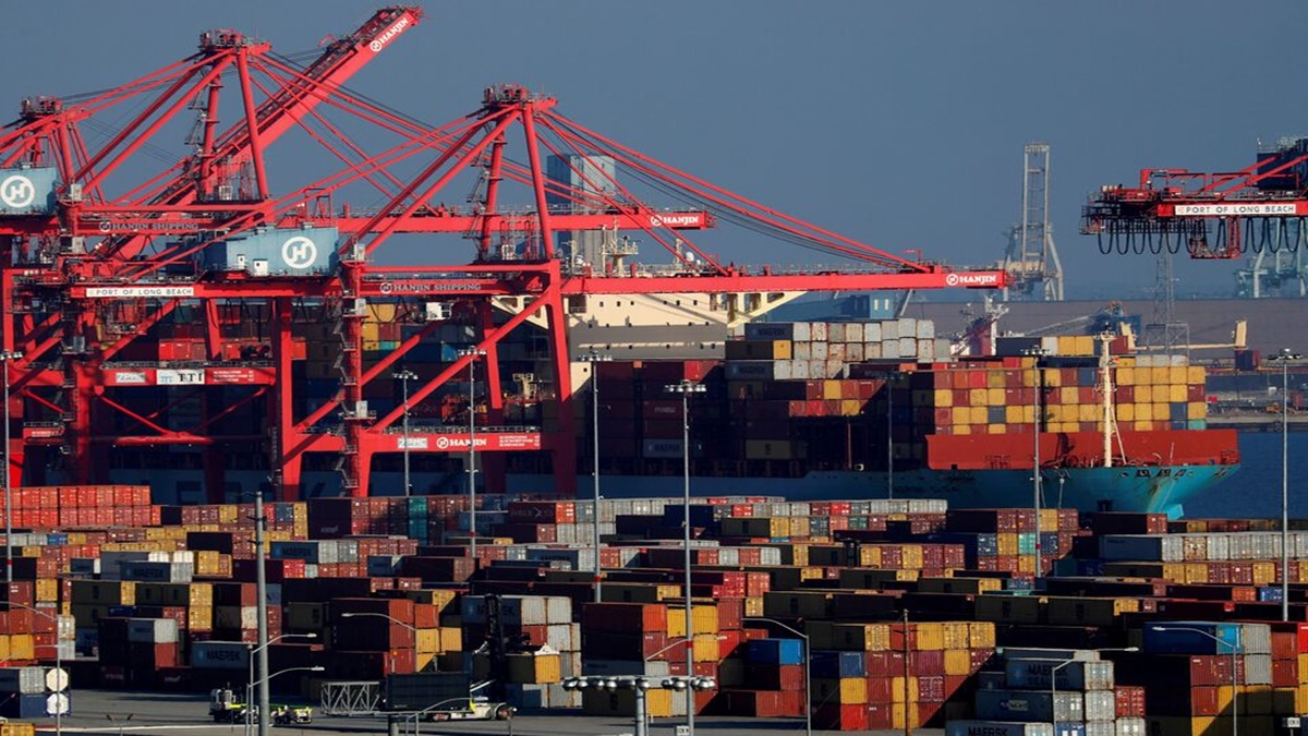 Why Indian Exporters Must Master CBAM to Survive in Europe Why Indian Exporters Must Master CBAM to Survive in Europe