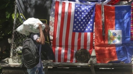 US shuts doors to travellers from 7 countries under new ban