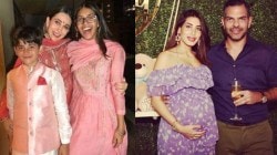 Priya Kapur approaches SC to access Sunjay-Karisma Kapoor’s divorce records amid inheritance battle