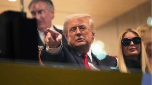 Davos 2026 Live Updates