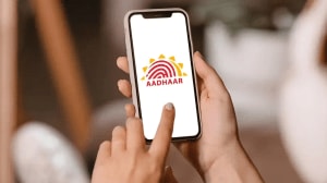 Aadhaar card update February 2026: How to update your home address using new Aadhaar app, step by step guide
