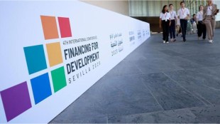 India’s Ascent as a Global Multilateral Architect in 2026