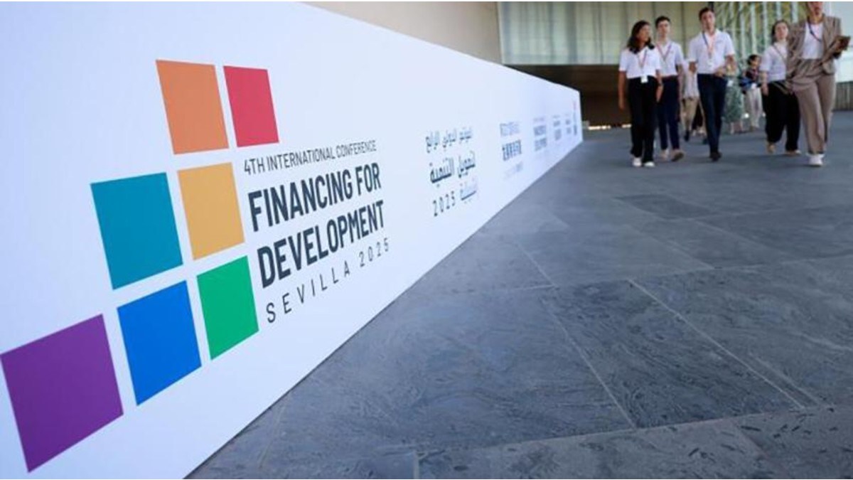 India's 2025 Economic Growth Revised Upward