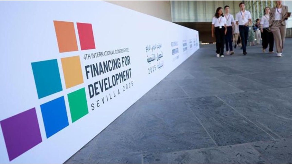 India’s Ascent as a Global Multilateral Architect in 2026 India’s Ascent as a Global Multilateral Architect in 2026