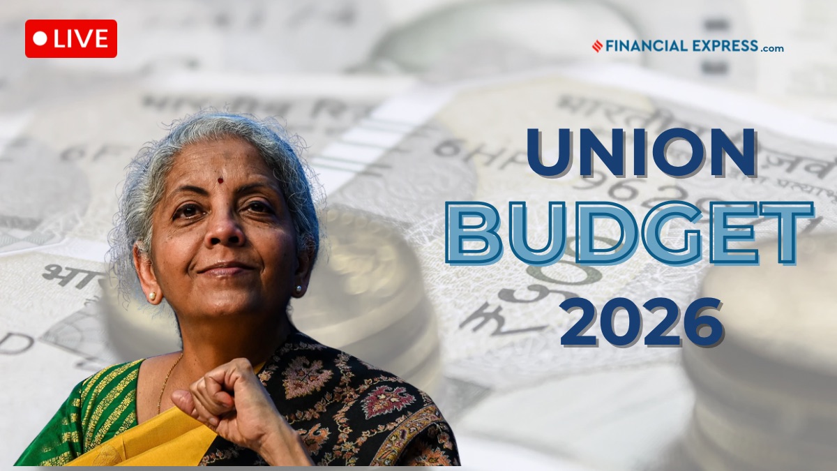 https://images.financialexpressdigital.com/2026/01/union-budget-speech-2026-live.jpg.jpeg?quality=100
