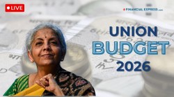 Budget 2026 Live Updates: Big Bets, Bold Reforms or fiscal discipline – Will Sitharaman’s 9th Budget deliver export incentives?