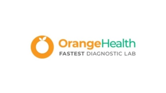 range Health Labs Launches 'Orange One' to Disrupt Diagnostics with Subscription-Based Pricing