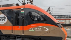 A new dawn for Indian Railways: 1st Vande Bharat Sleeper train begins commercial run today