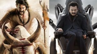 varanasi release date