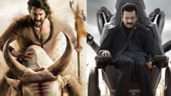 Varanasi release date out: When is SS Rajamouli’s Mahesh Babu-Priyanka Chopra starrer coming?