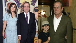 Victoria Jones cause of death revealed – 911 call surfaces, CPR ordered: Report