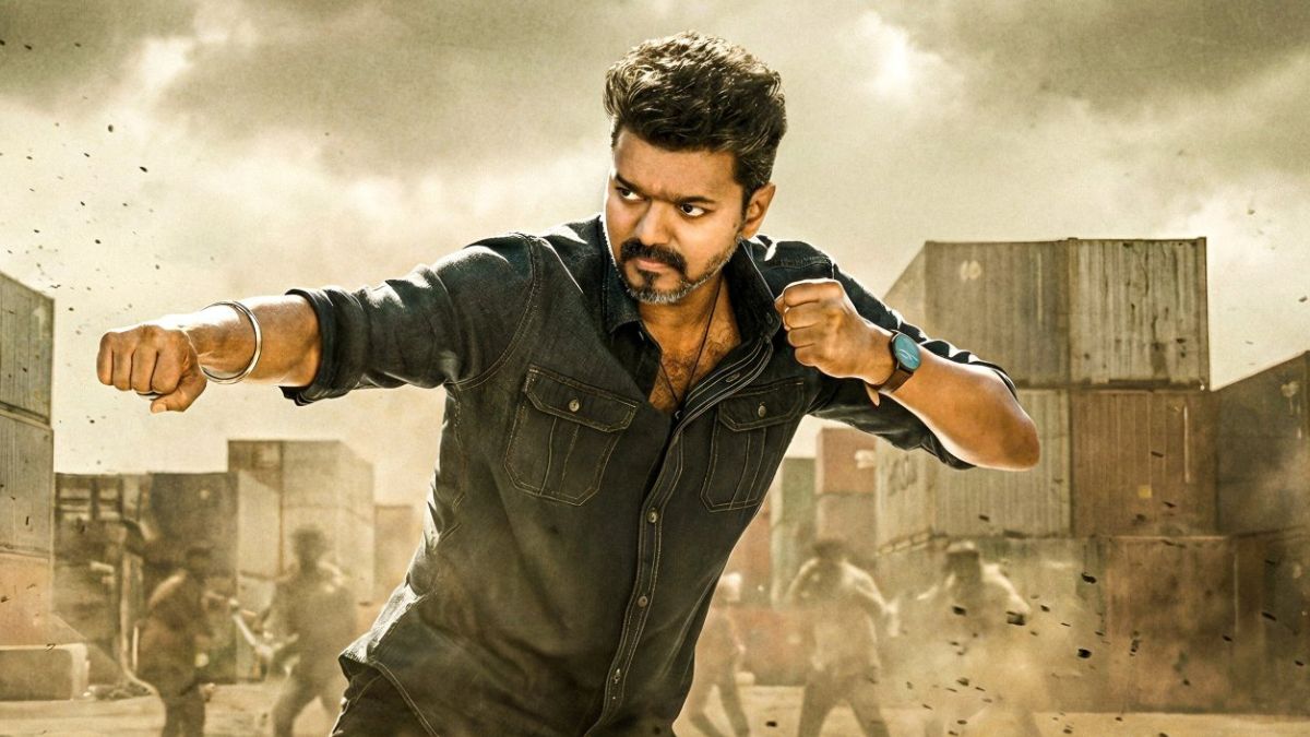 vijay thalapathy jana nayagan release date