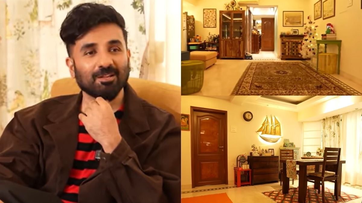 vir das happy patel khatarknak jasoos