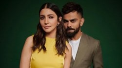Virat Kohli-Anushka Sharma’s opulent Alibaug estate gets bigger, couple invests in Rs 37 cr land spanning 5 acre
