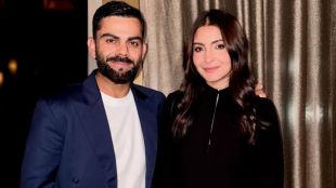 virat kohli instagram