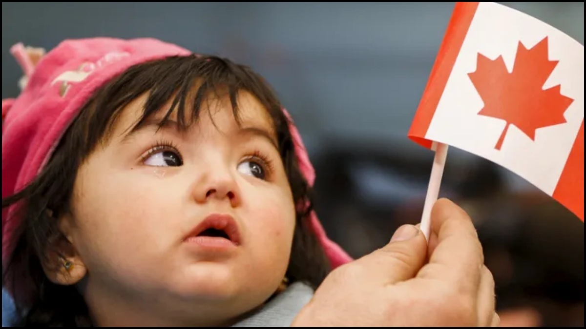 Image used for representational purposes