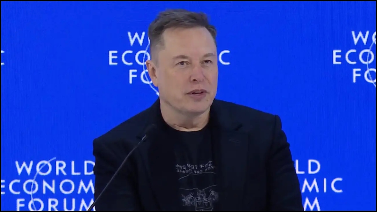elon musk elon musk