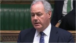 ‘Hindu men being murdered on streets, their temples burnt’: UK MP flags Bangladesh violence ahead of polls