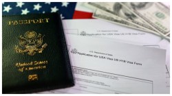 MTG flags ‘serious H-1B fraud’ in Texas, claims 700,000 applicants brought to state in 2025