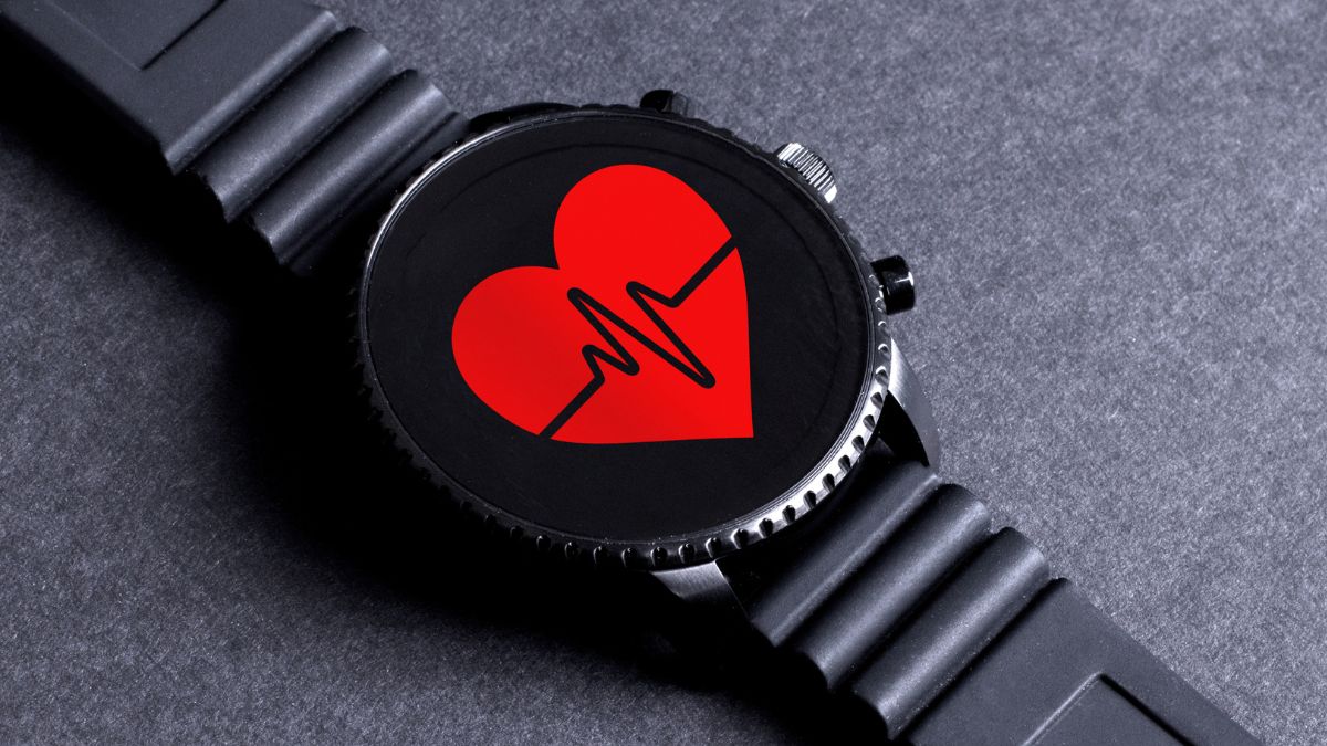 Wearable Purifiers and Electric Masks Pivot from Luxury to Daily Essential