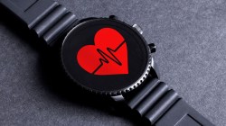 War against pollution turns to wearable tech