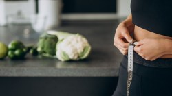 ‘No gym, no trainer needed’: Virat Kohli’s nutritionist reveals an easy weight loss trick