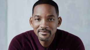 will smith