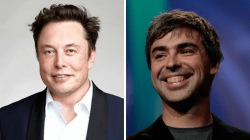 From $559 billion to $2.6 trillion: How the world’s richest got far richer in a decade