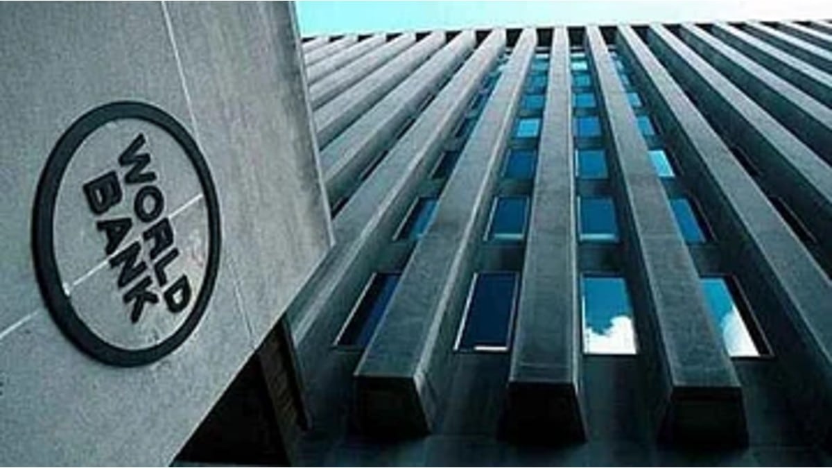 World Bank Approves $815 Million for 1,125 MW Bhutan Hydropower Project